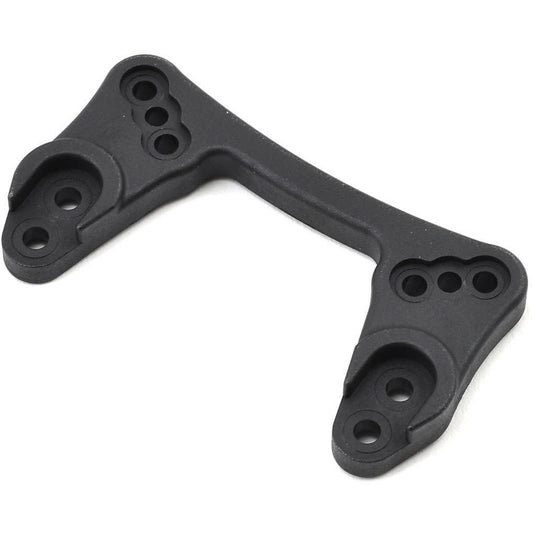Yokomo YZ-2 Dirt Edition Front Shock Tower