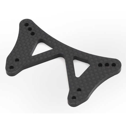 Yokomo YZ-2T Graphite Front Shock Tower