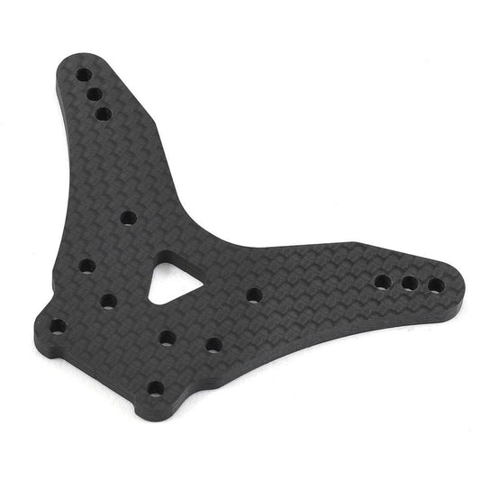 Yokomo Graphite Rear Shock Tower