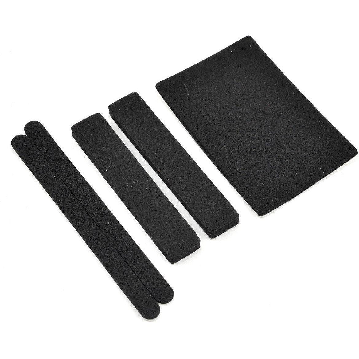 Yokomo Battery Foam Set (5)