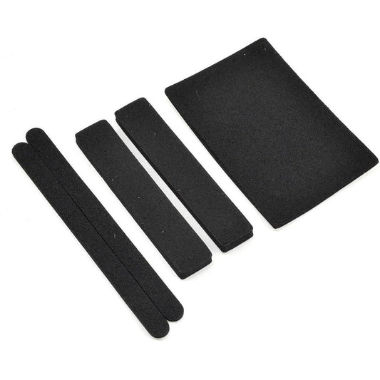 Yokomo Battery Foam Set (5)