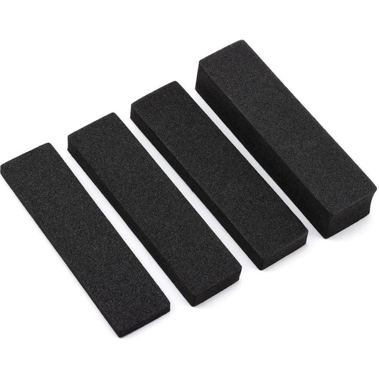 Yokomo Battery Spacer (2)