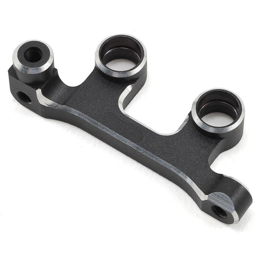 Yokomo Aluminum Center Steering Link