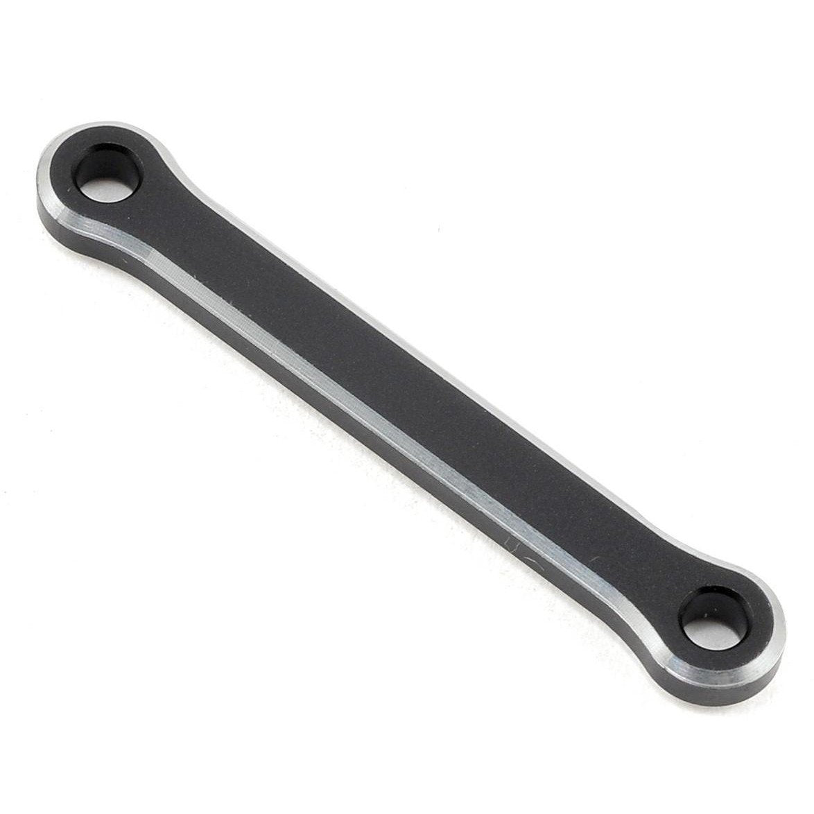 Yokomo Aluminum Front Brace