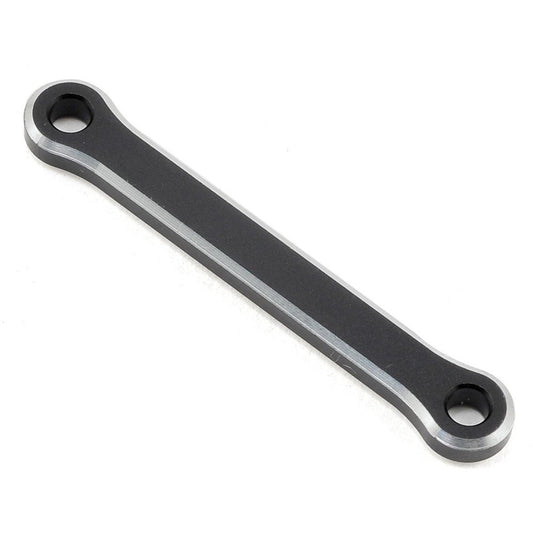 Yokomo Aluminum Front Brace