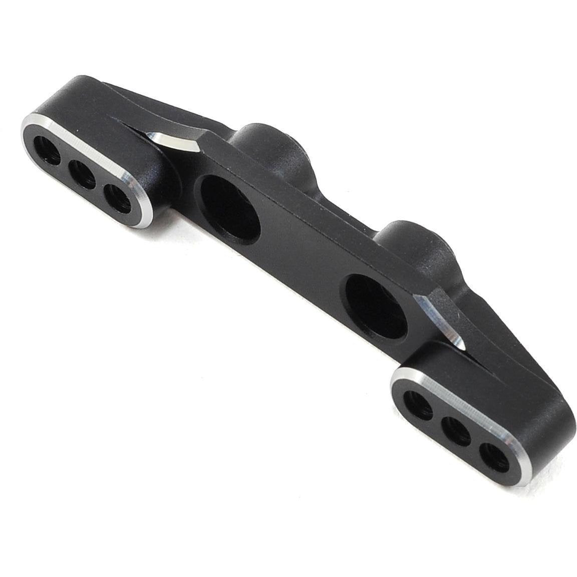 Yokomo Aluminum Front Upper Arm Mount