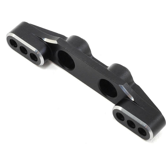 Yokomo Aluminum Front Upper Arm Mount