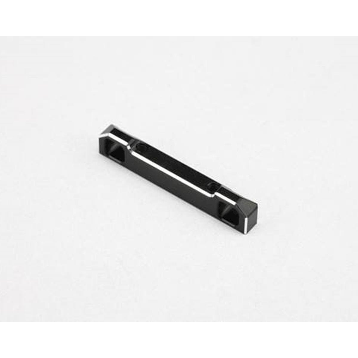 Yokomo Aluminum Rear Suspension Mount (Front)
