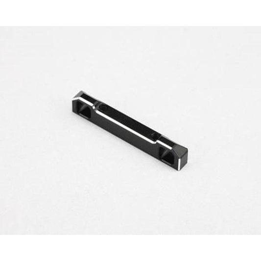 Yokomo Aluminum Rear Suspension Mount (Front)