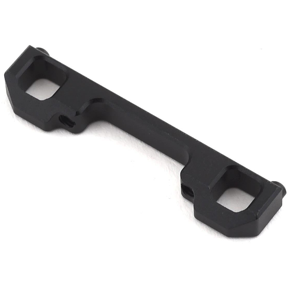 Yokomo YZ-2T Aluminum Rear-Front Suspension Mount
