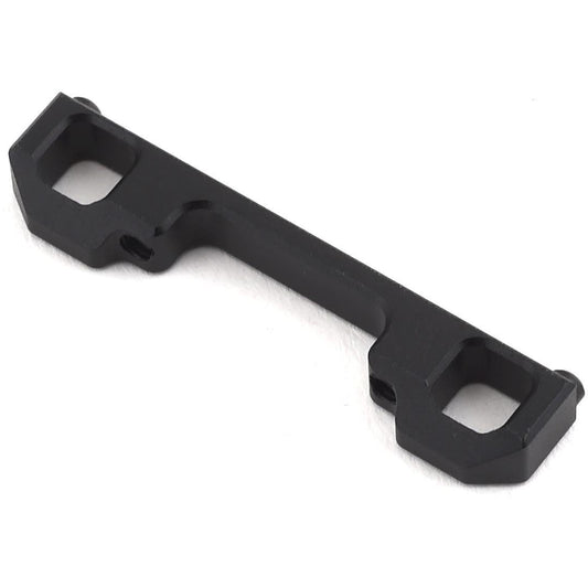 Yokomo YZ-2T Aluminum Rear-Front Suspension Mount