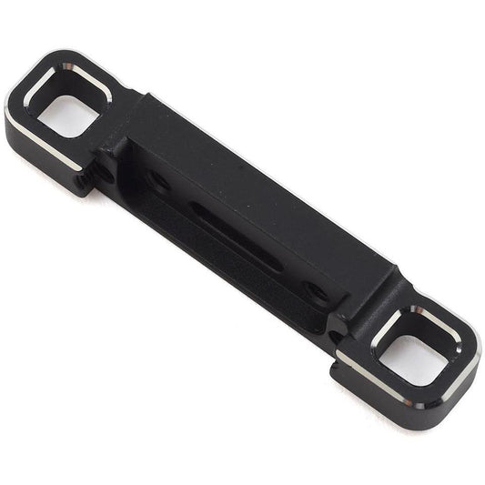 Yokomo Aluminum Rear Suspension Mount (Rear)