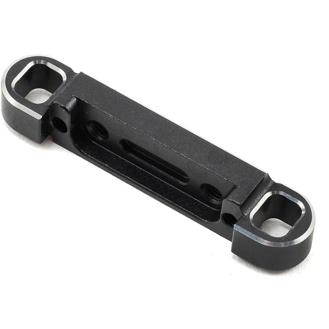Yokomo Rear Suspension Mount (Backward)