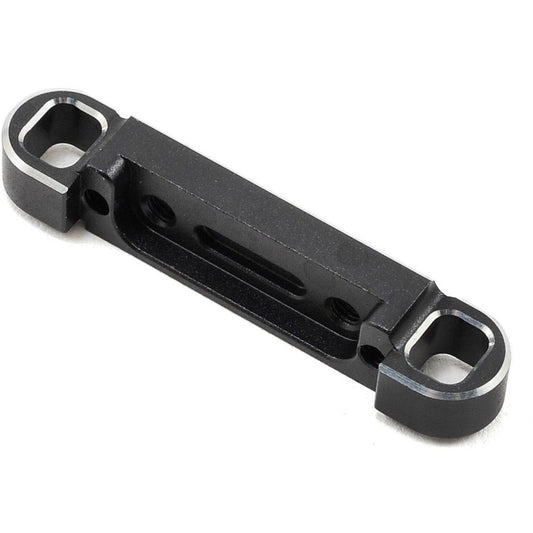 Yokomo Rear Suspension Mount (Backward)