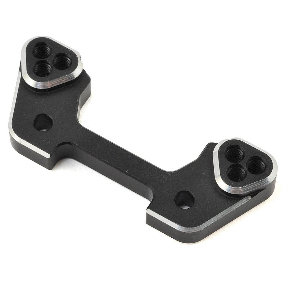 Yokomo YZ-2 DTM Aluminum Rear Upper Arm Mount