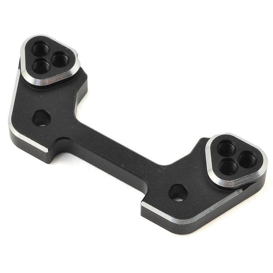 Yokomo YZ-2 DTM Aluminum Rear Upper Arm Mount