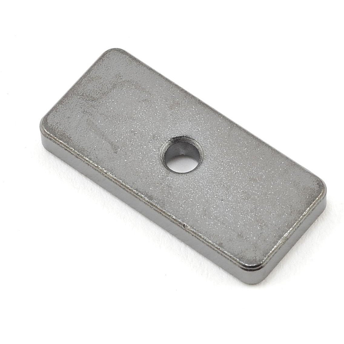 Yokomo YZ-2 Rear Upper Mount Weight (6g)