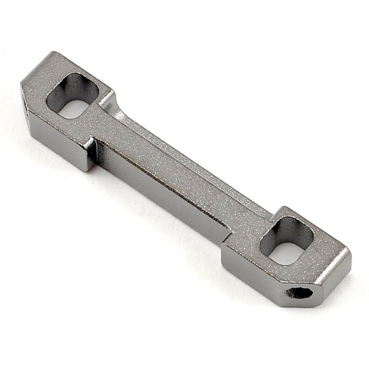 Yokomo Steel Rear-Front Suspension Mount