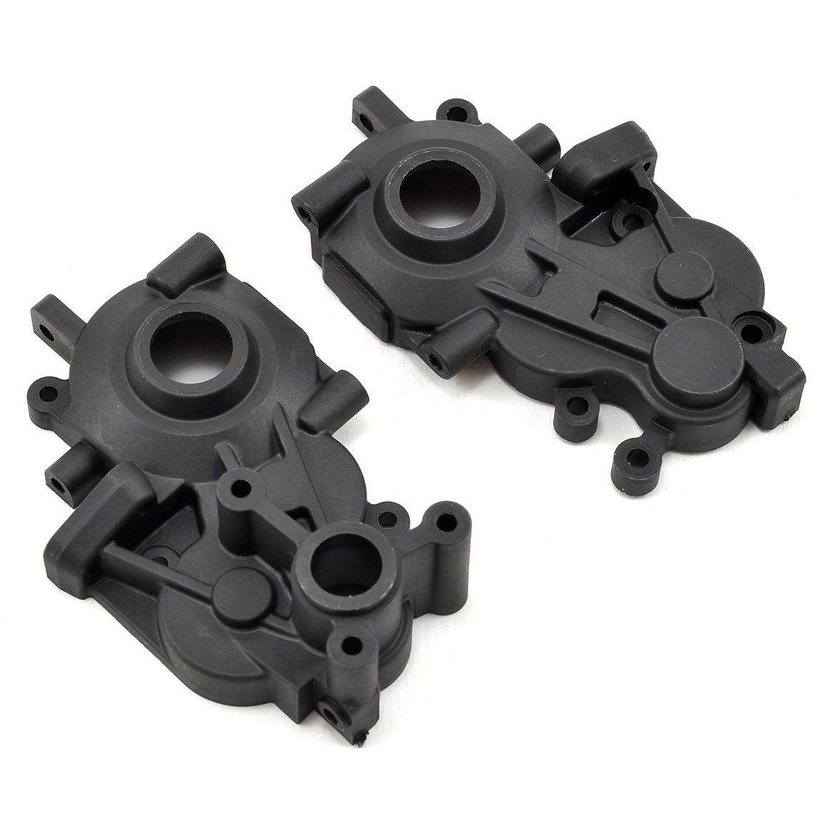 Yokomo Gear Box Set