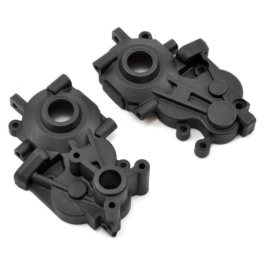 Yokomo Gear Box Set