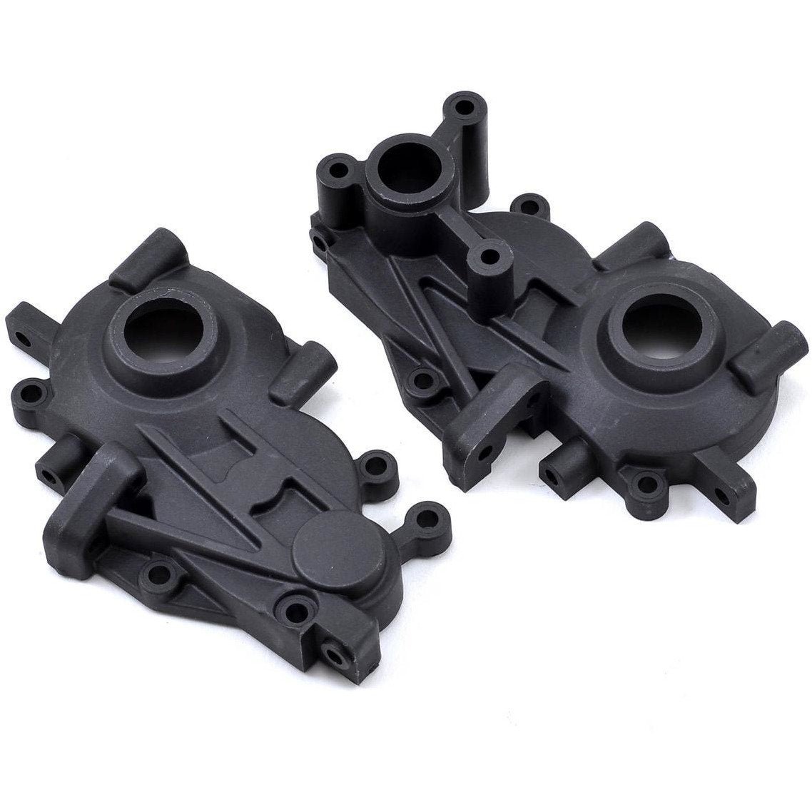 Yokomo YZ-2 "Carpet" 3 Gear Transmission Case
