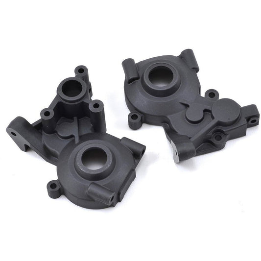 Yokomo YZ-2 "Dirt" 3 Gear Transmission Case