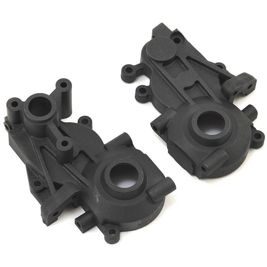 Yokomo YZ-2 DTM 3-Gear Transmission