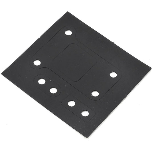 Yokomo Gear Box Rubber Sheet