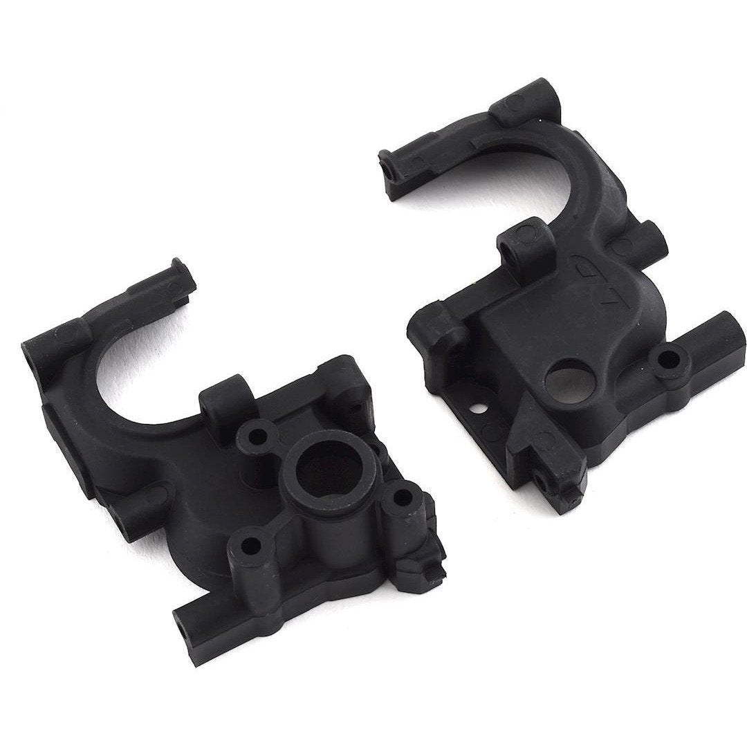 Yokomo YZ-2T Gear Box