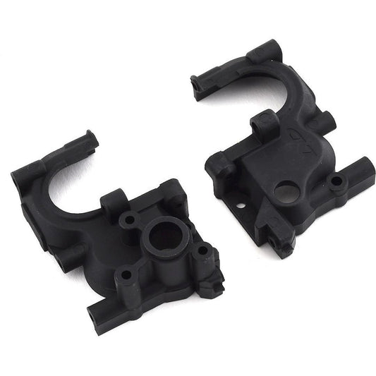 Yokomo YZ-2T Gear Box