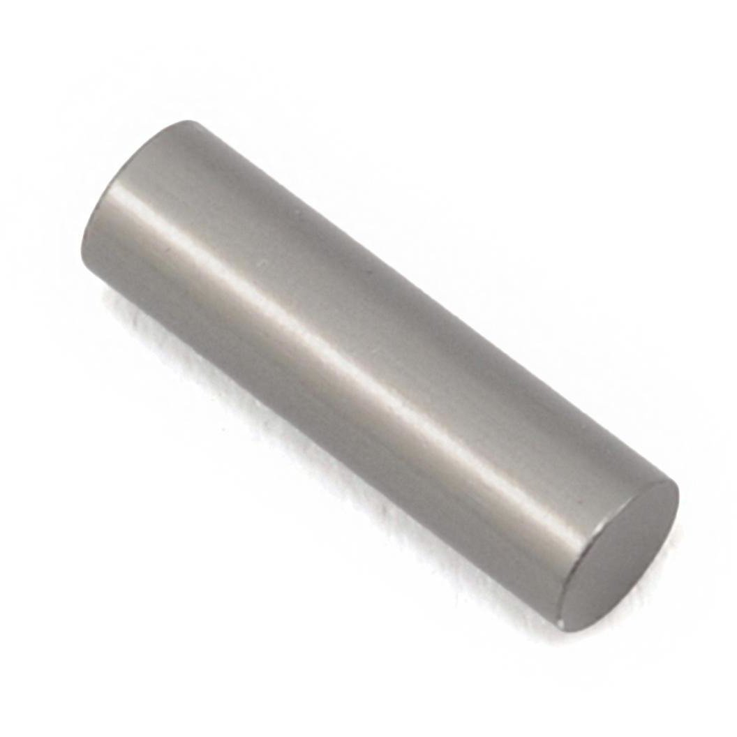 Yokomo Aluminum Idler Shaft