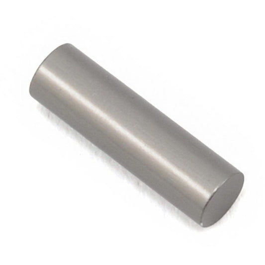 Yokomo Aluminum Idler Shaft