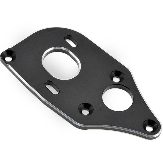 Yokomo Aluminum YZ-2 Motor Plate