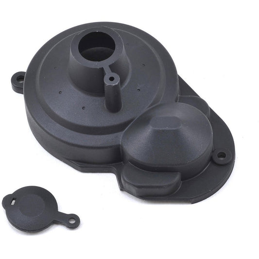 Yokomo YZ-2 "Dirt" Standard Gear Cover