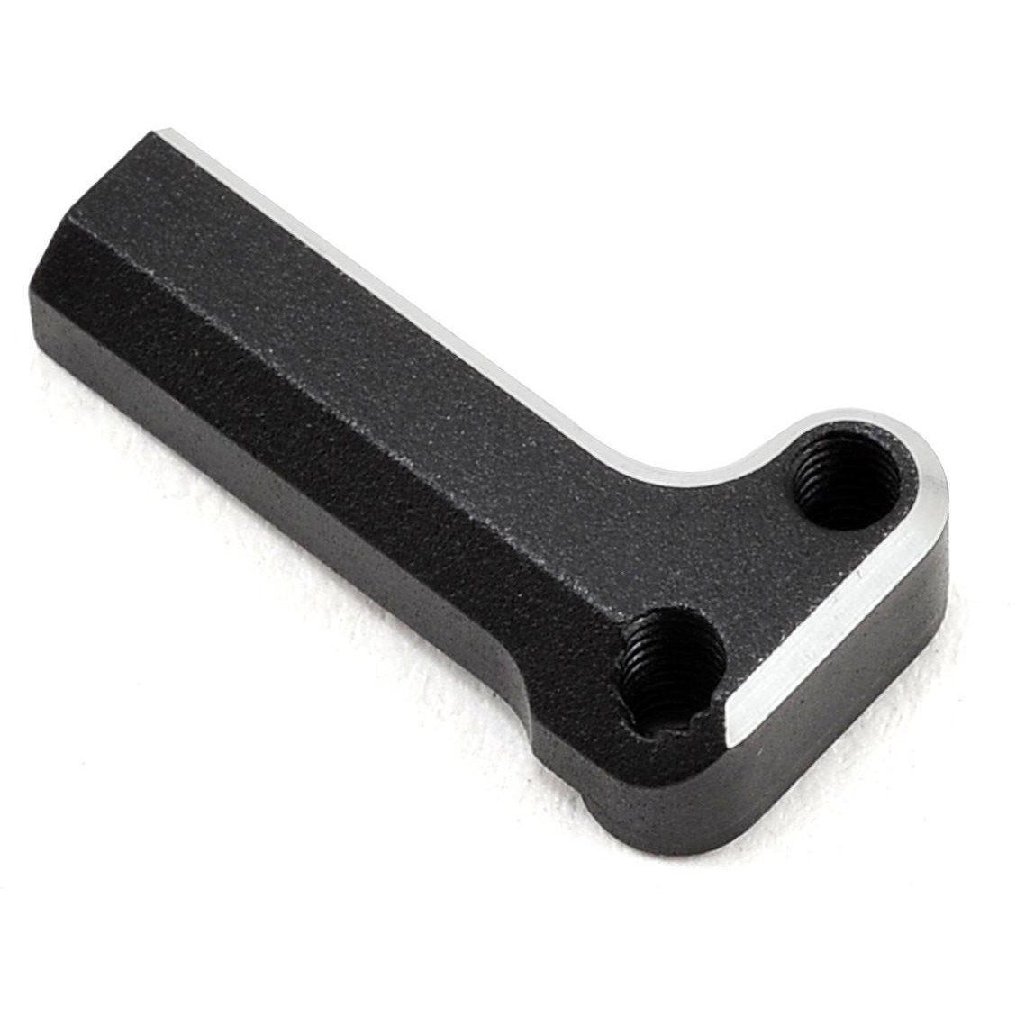 Yokomo Aluminum Motor Plate Support
