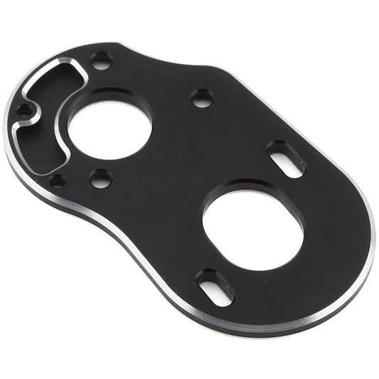 Yokomo YZ-2T Aluminum Motor Mount