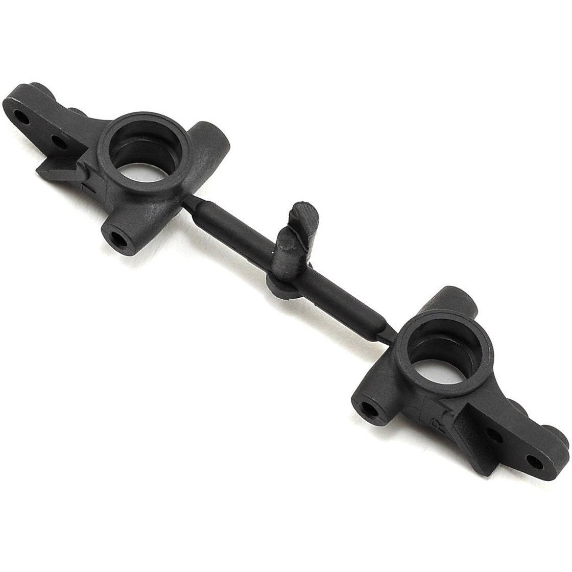 Yokomo Graphite Steering Block Set