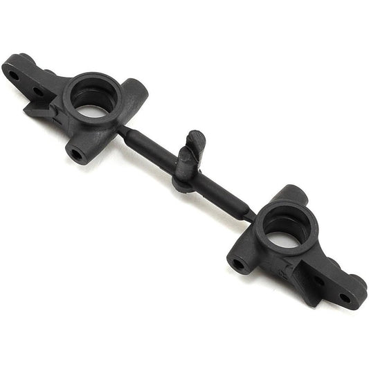 Yokomo Graphite Steering Block Set