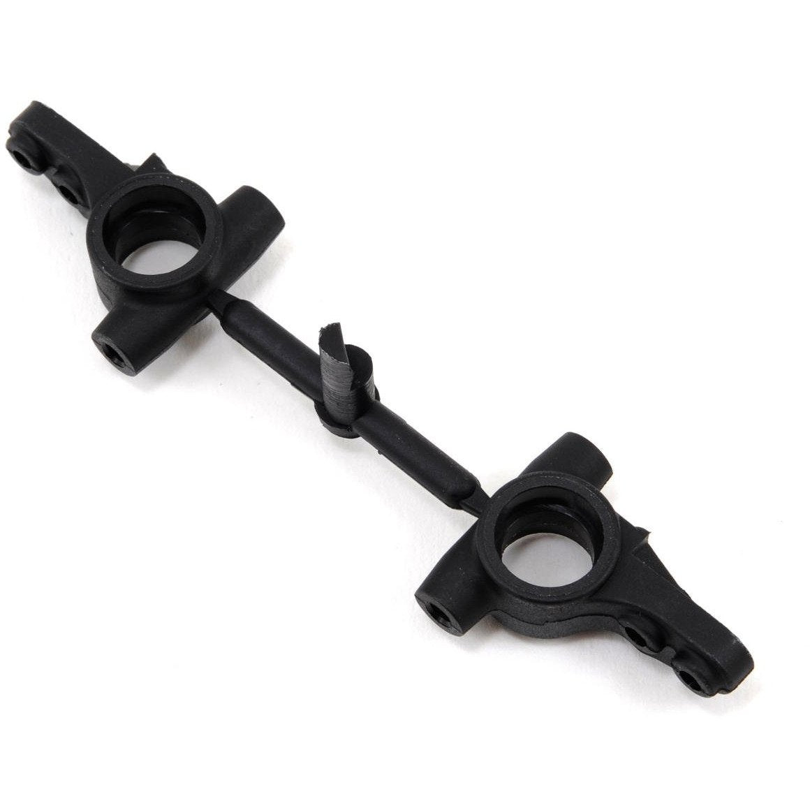 Yokomo Steering Block Set