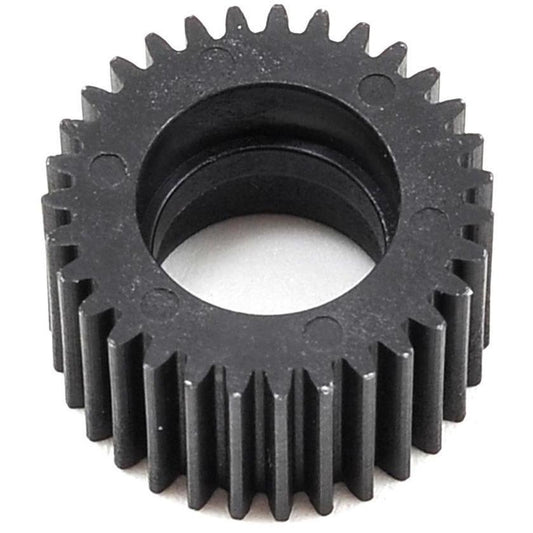 Yokomo Idler Gear