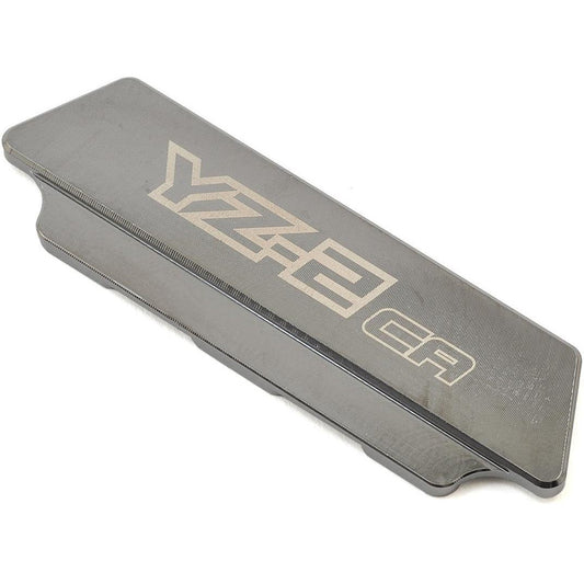 Yokomo YZ-2 CA Rear 30g Balance Weight