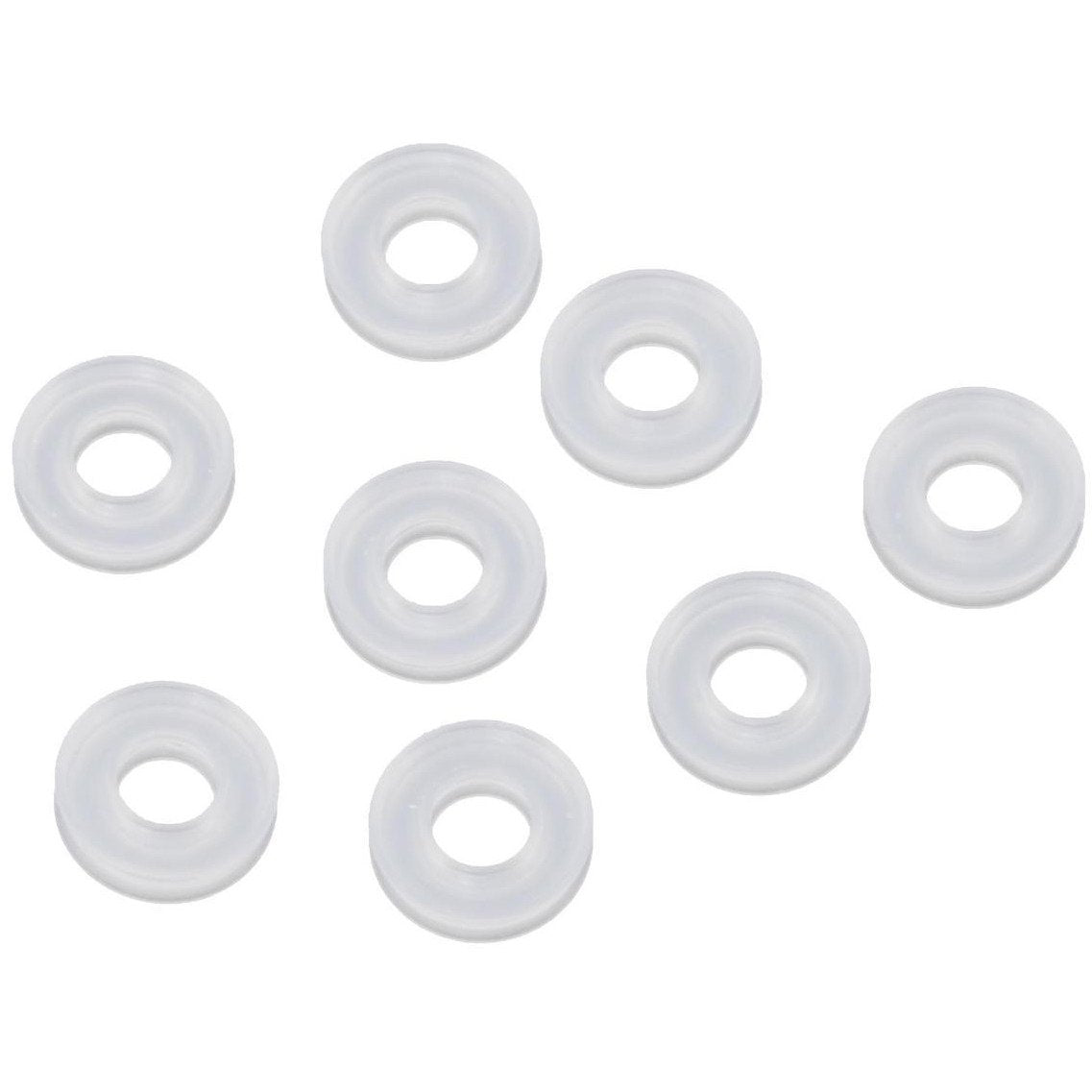 Yokomo X33 Shock X Ring (8)