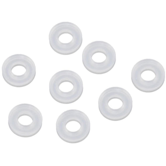 Yokomo X33 Shock X Ring (8)