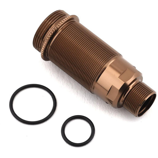 Yokomo YZ-2T Front ”X33” Shock Body (1)