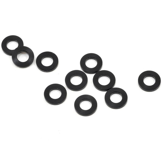 Yokomo X33 Shock Inner Spacer (10)
