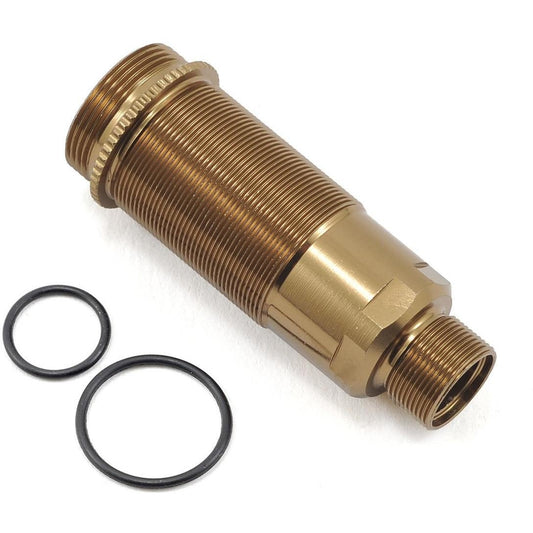 Yokomo Rear X33 Shock Body