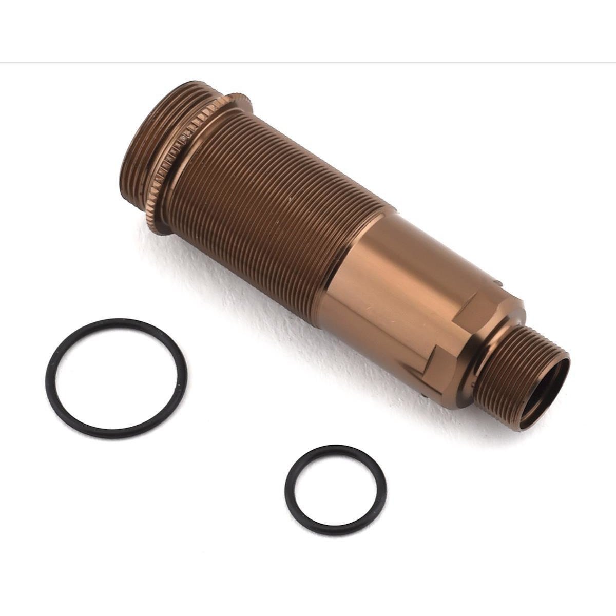 Yokomo YZ-2T Rear ”X33” Shock Body