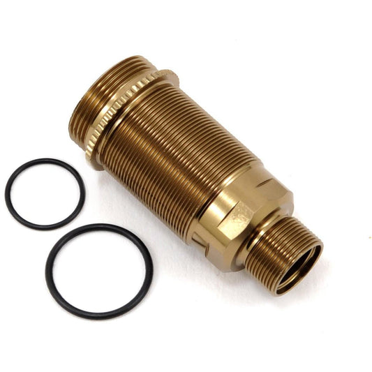 Yokomo Front X33 Shock Body