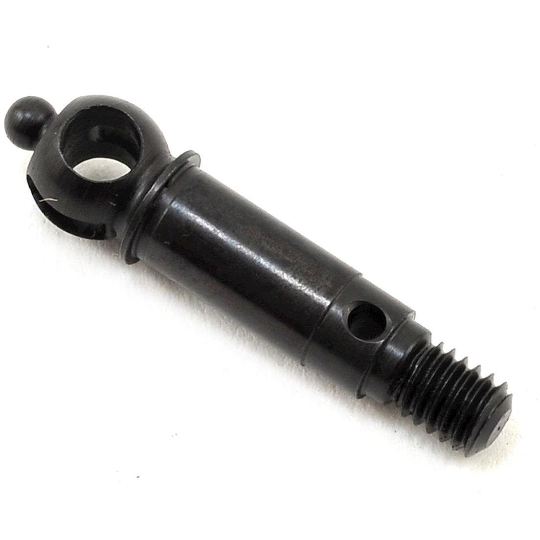 Yokomo YZ-4 Double Joint Universal Axle