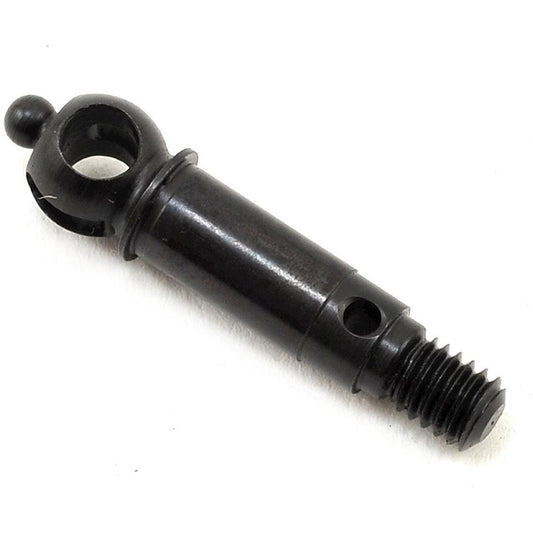 Yokomo YZ-4 Double Joint Universal Axle